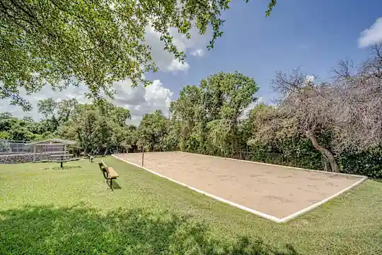 Waters at Bluff Springs - Austin, TX - Photo 18