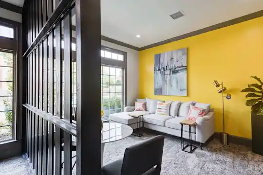 Walnut Hill Apartments - Cordova, TN - Photo 19