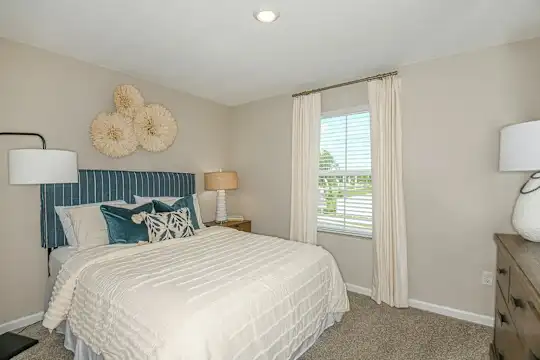 360 Communities at Liberty Square - Jacksonville, FL - Photo 13