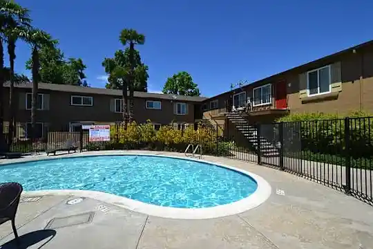 Viva Apartments - San Jose, CA - Photo 4