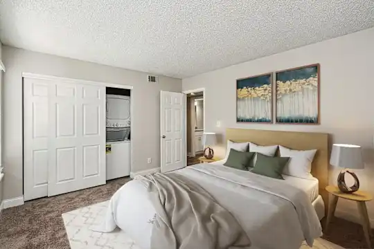 The Reserve At Barry Apartments - Kansas City, MO - Photo 9