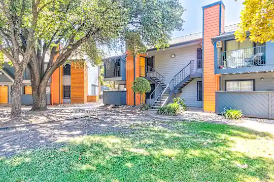 Orbit - Austin, TX - Photo 31