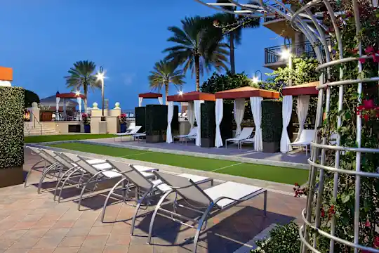 Sunrise Harbor - Fort Lauderdale, FL - Photo 28