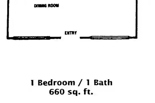 Boynton Greens Apartments - San Jose, CA - Photo 19