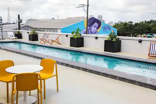 BonVi - New Orleans, LA - Photo 11
