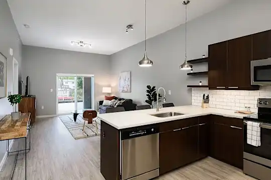 Brookside 51 - Kansas City, MO - Photo 1