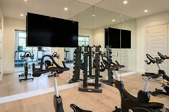 Treo Apartments - Fort Lauderdale, FL - Photo 20