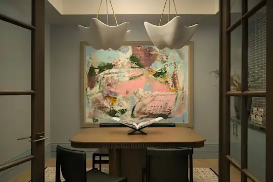 The Maris - Austin, TX - Photo 8