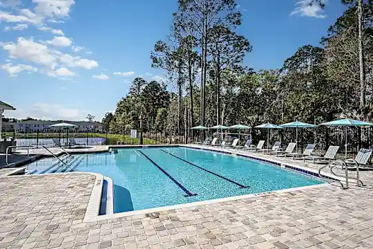360 Communities at Liberty Square - Jacksonville, FL - Photo 23