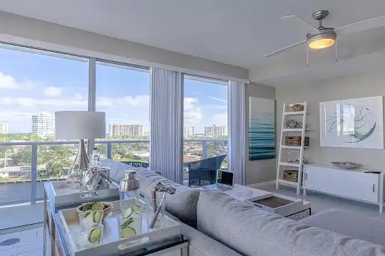 Emera Port Royale - Fort Lauderdale, FL - Photo 7