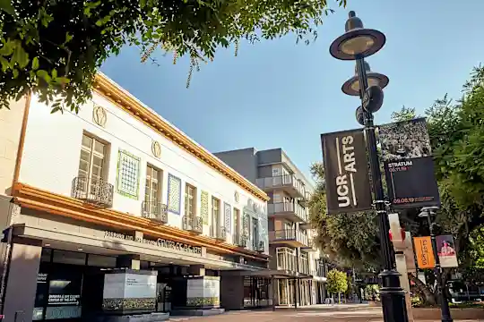 Main+Nine - Riverside, CA - Photo 18