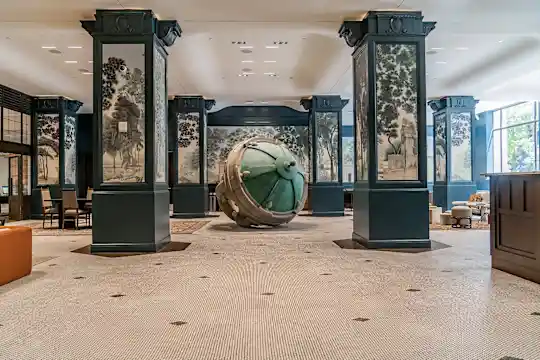 The Drakestone - Dallas, TX - Photo 2