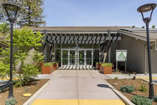 Parkside Terrace - San Jose, CA - Photo 1