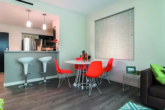Innova Apartments - Cleveland, OH - Photo 48