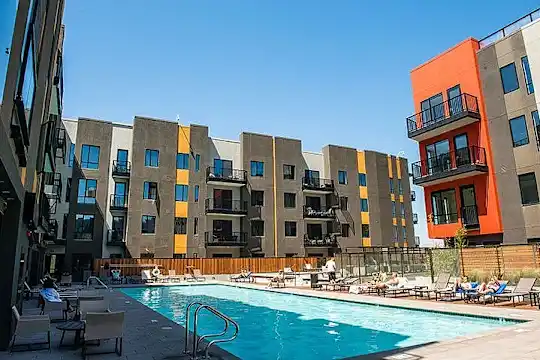 Levare - San Jose, CA - Photo 10