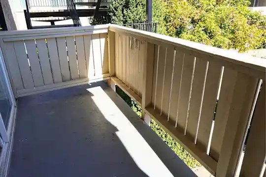 Cannery Apartments - Campbell, CA - Photo 6