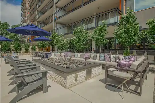 Wellshire - Denver, CO - Photo 37