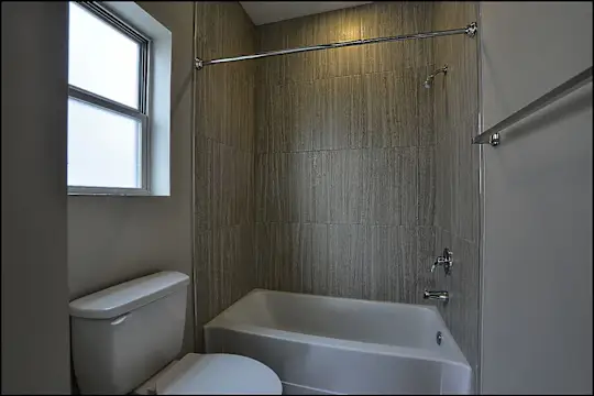 Moderno Village Apartments and Town Homes - El Paso, TX - Photo 40