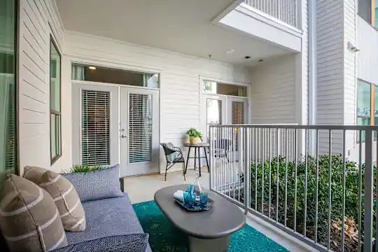 Durham Heights - Houston, TX - Photo 51