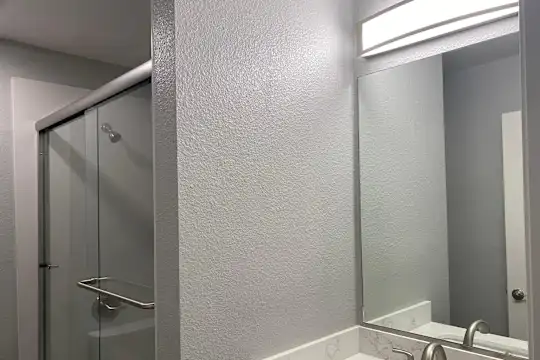 100 Union - Campbell, CA - Photo 36