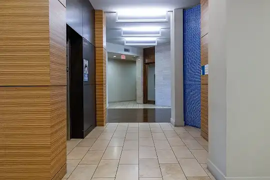 Century Medical District - Dallas, TX - Photo 4