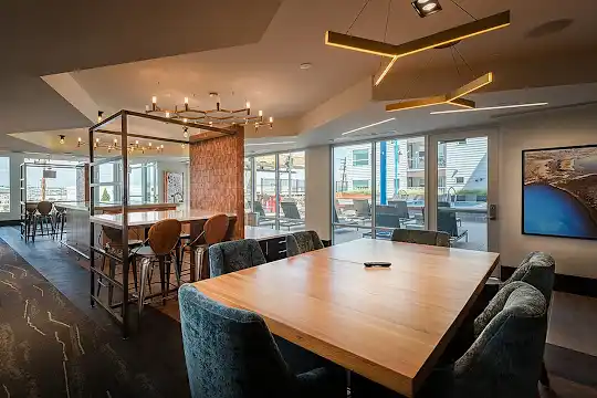 Modera River North - Denver, CO - Photo 15