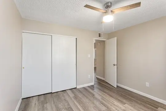 Rise Westgate - Phoenix, AZ - Photo 16