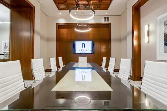 7 Riverway - Houston, TX - Photo 29