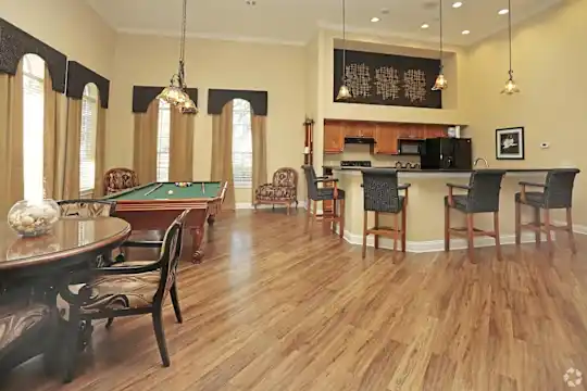 Heritage Deerwood - Jacksonville, FL - Photo 14