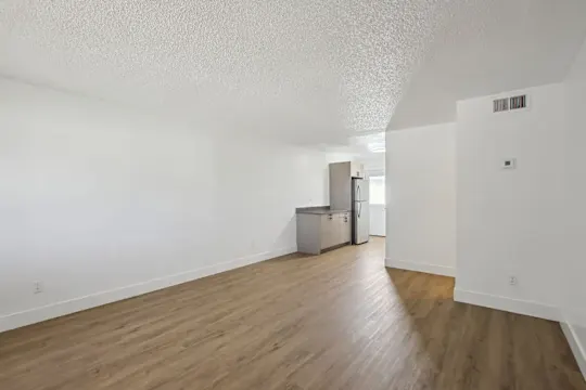 Villas on Holly - Phoenix, AZ - Photo 35