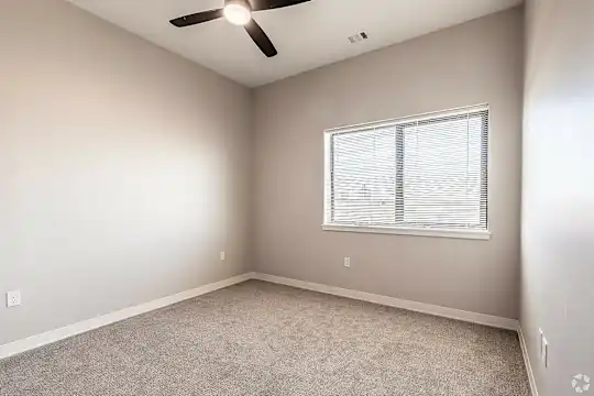 One Nine Vine Apartments - Kansas City, MO - Photo 33