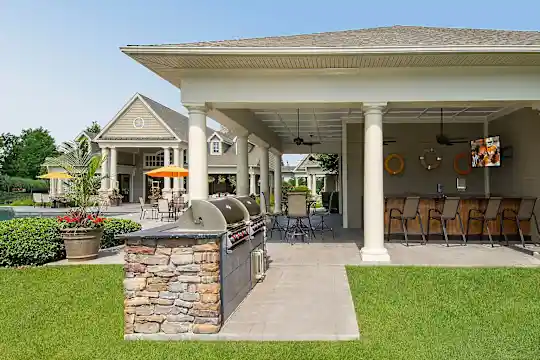 Greystone Summit Knoxville - Knoxville, TN - Photo 2