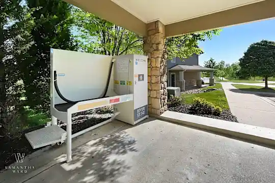 Riverstone Apartments - Kansas City, MO - Photo 42
