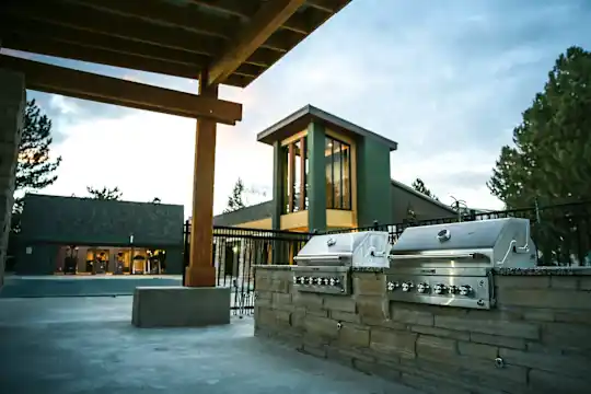 Spyglass Creek - Denver, CO - Photo 53