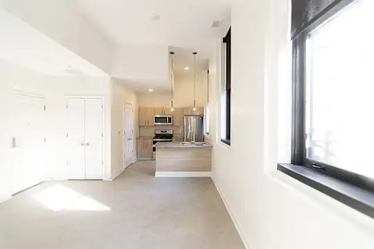 Barton Apartments - Buffalo, NY - Photo 10