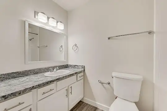 Eastwind Communities - Dallas, TX - Photo 20