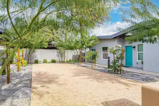 Morningside Pointe - Phoenix, AZ - Photo 8