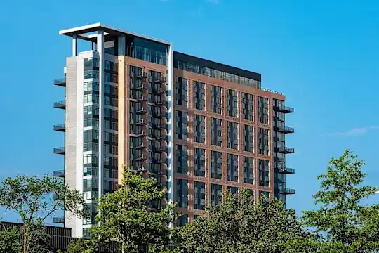 The Point at Eisenhower Square - Alexandria, VA - Photo 26