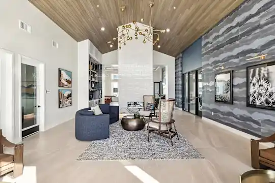 Parq on Boulder - Las Vegas, NV - Photo 15