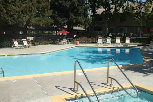 Amberwood - San Jose, CA - Photo 12