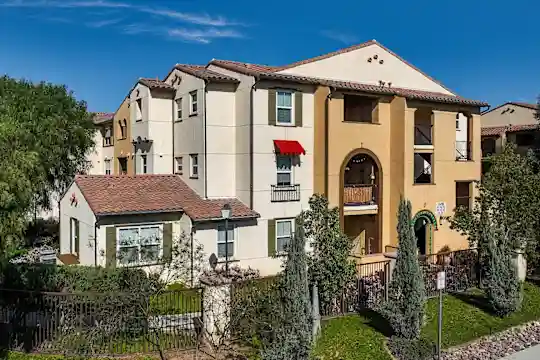 Paseos At Magnolia Luxury Apartments Homes - Riverside, CA - Photo 59