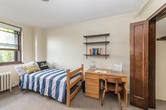 5748 Blackstone By 3L Living - Chicago, IL - Photo 12