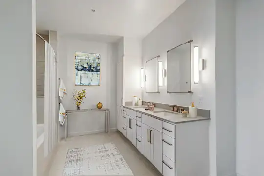 Piedmont House - Atlanta, GA - Photo 14