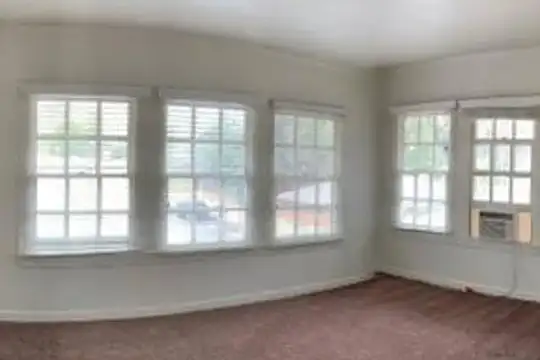 Giardini Bella Apartments - Riverside, CA - Photo 19