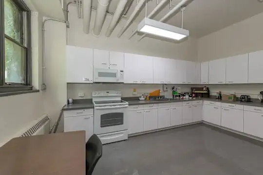 5748 Blackstone By 3L Living - Chicago, IL - Photo 1