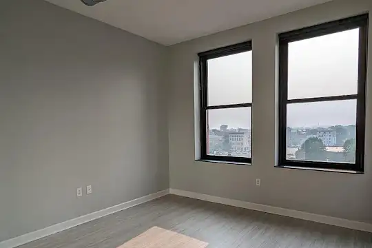 The Sidway Apartments & Lofts - Buffalo, NY - Photo 29
