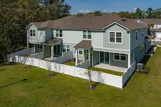 Equinox West - Homes for Rent - Jacksonville, FL - Photo 16