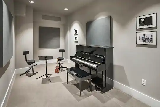 333 GRAND STREET - Jersey City, NJ - Photo 16