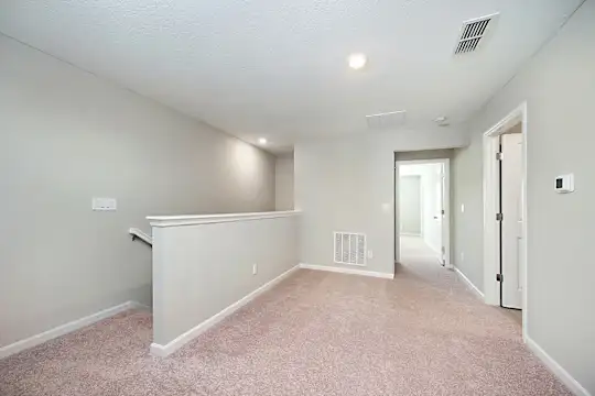 360 Communities at Crossroads - Jacksonville, FL - Photo 24