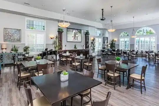 Overture Riverwalk 55+ Apartment Homes - Riverside, CA - Photo 34